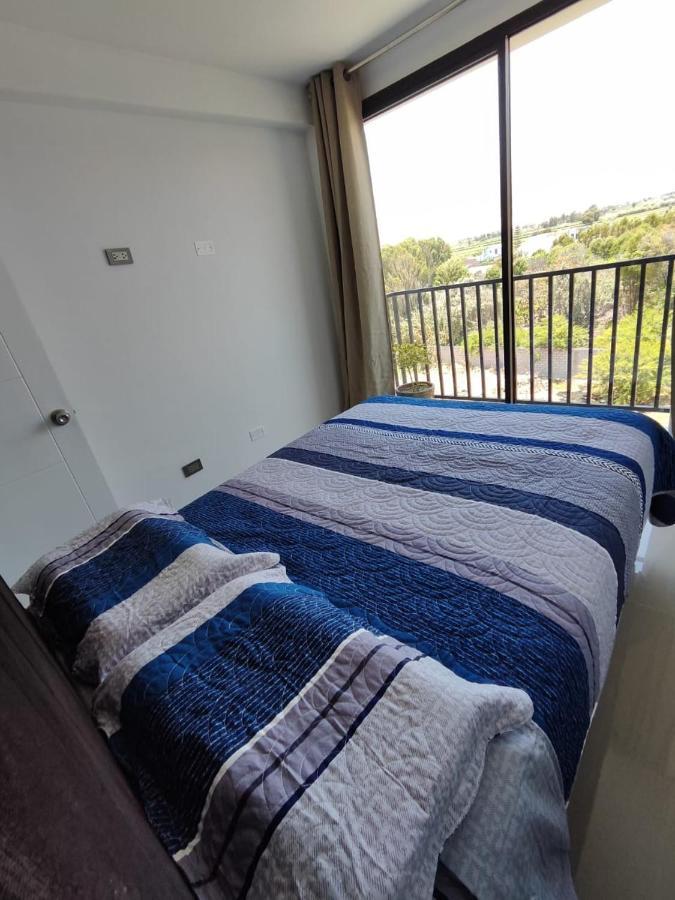 Departamentos En Apartamento Camaná